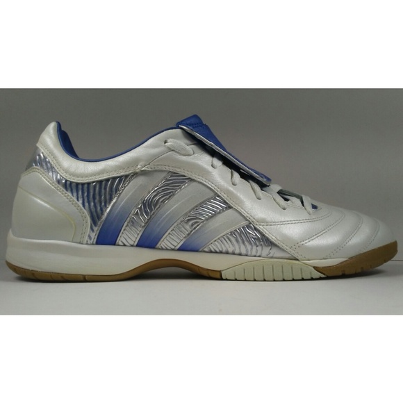 Rare 2004 Adidas Pulsado ll IN main image 8